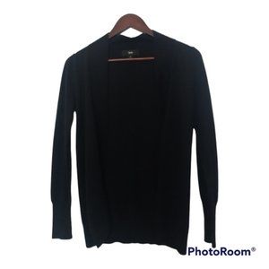 Mossimo Shrug